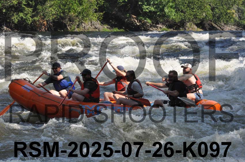 RSM-2025-07-26-K097