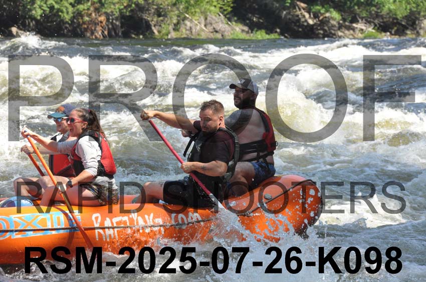 RSM-2025-07-26-K098