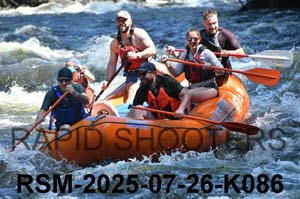 RSM-2025-07-26-K086