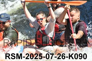 RSM-2025-07-26-K090