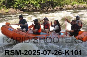 RSM-2025-07-26-K101