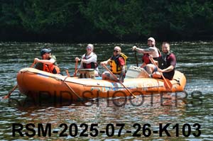 RSM-2025-07-26-K103
