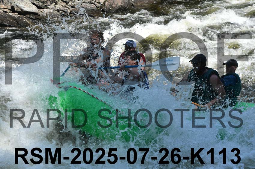 RSM-2025-07-26-K113