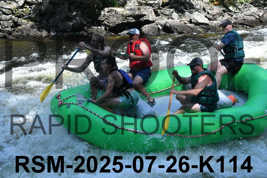 RSM-2025-07-26-K114