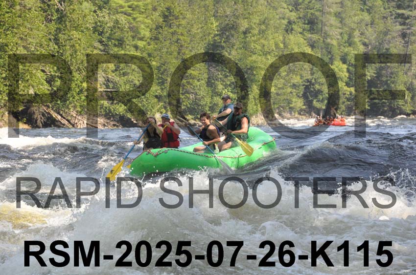 RSM-2025-07-26-K115