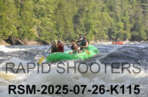 RSM-2025-07-26-K115