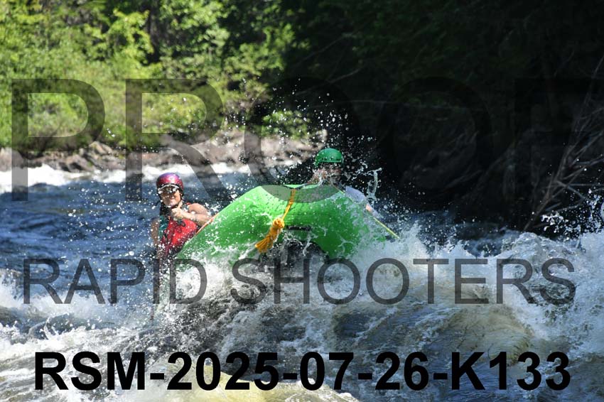 RSM-2025-07-26-K133