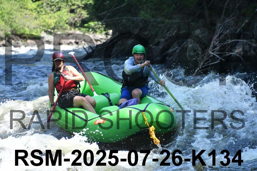 RSM-2025-07-26-K134