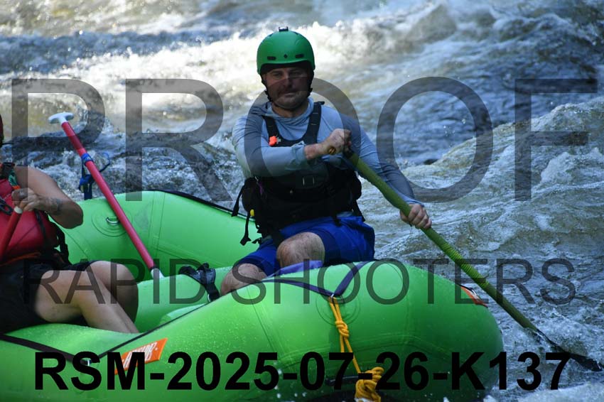 RSM-2025-07-26-K137