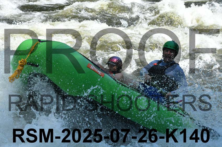 RSM-2025-07-26-K140