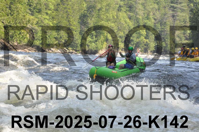 RSM-2025-07-26-K142