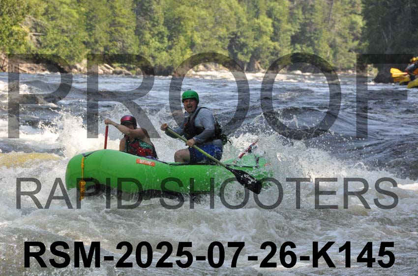 RSM-2025-07-26-K145