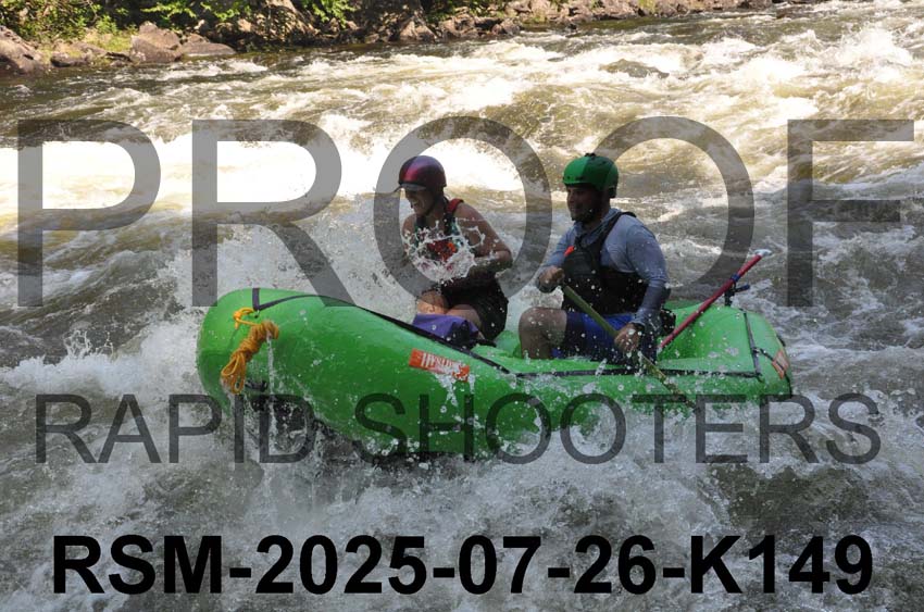 RSM-2025-07-26-K149
