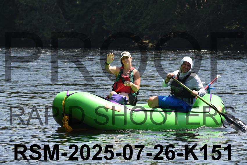 RSM-2025-07-26-K151