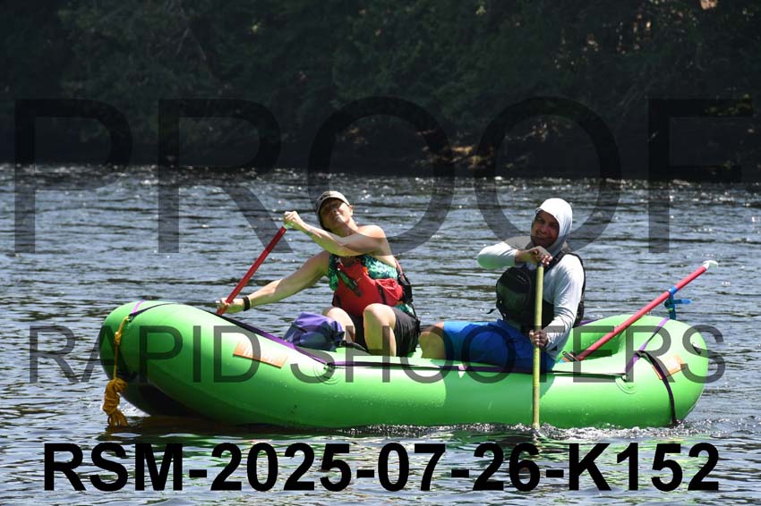 RSM-2025-07-26-K152