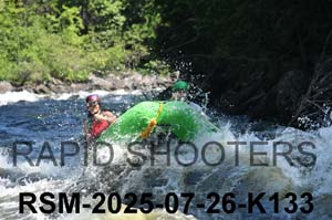 RSM-2025-07-26-K133