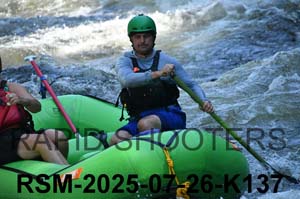 RSM-2025-07-26-K137