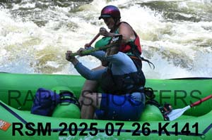 RSM-2025-07-26-K141