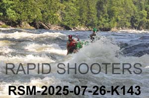 RSM-2025-07-26-K143