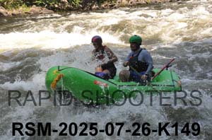 RSM-2025-07-26-K149