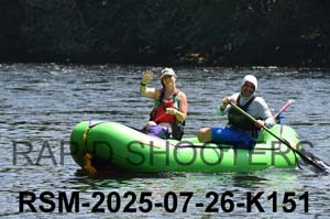 RSM-2025-07-26-K151