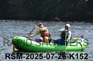 RSM-2025-07-26-K152