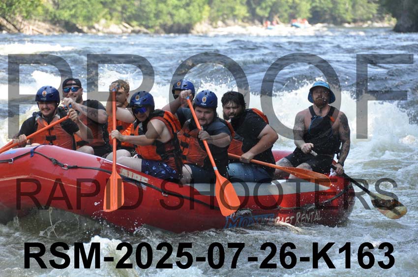 RSM-2025-07-26-K163