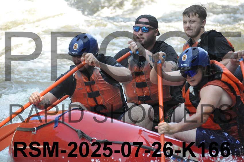 RSM-2025-07-26-K166