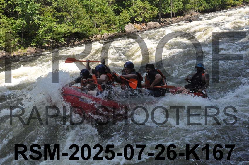 RSM-2025-07-26-K167