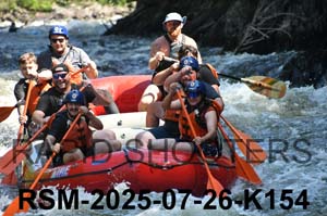 RSM-2025-07-26-K154
