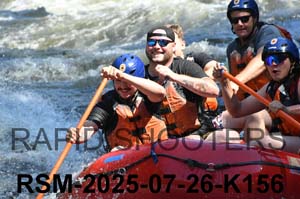 RSM-2025-07-26-K156
