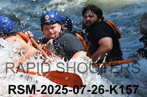 RSM-2025-07-26-K157
