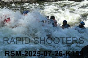 RSM-2025-07-26-K159