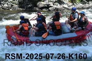 RSM-2025-07-26-K160