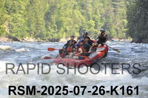 RSM-2025-07-26-K161