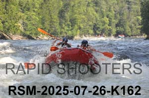 RSM-2025-07-26-K162