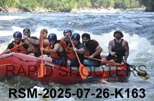 RSM-2025-07-26-K163