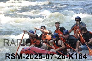 RSM-2025-07-26-K164