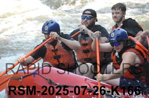 RSM-2025-07-26-K166