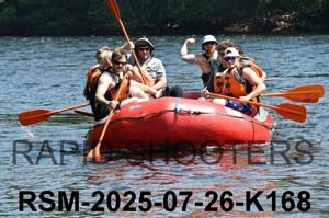 RSM-2025-07-26-K168