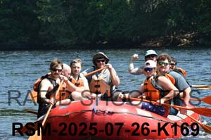 RSM-2025-07-26-K169
