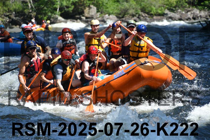 RSM-2025-07-26-K222