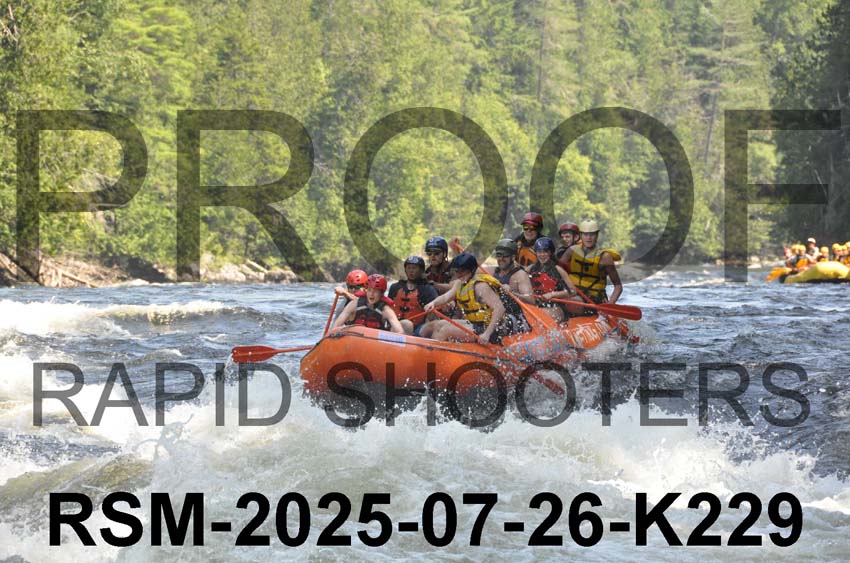 RSM-2025-07-26-K229