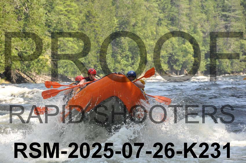 RSM-2025-07-26-K231