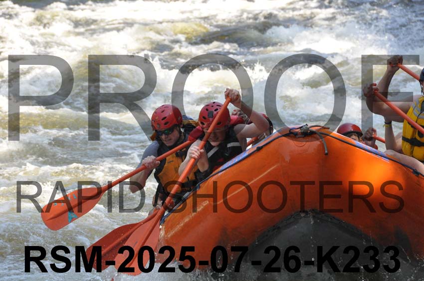 RSM-2025-07-26-K233