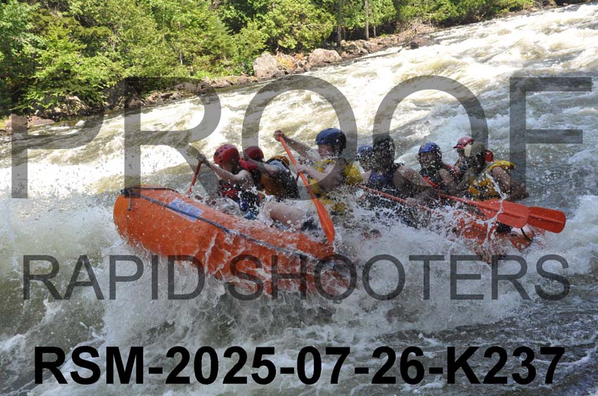 RSM-2025-07-26-K237