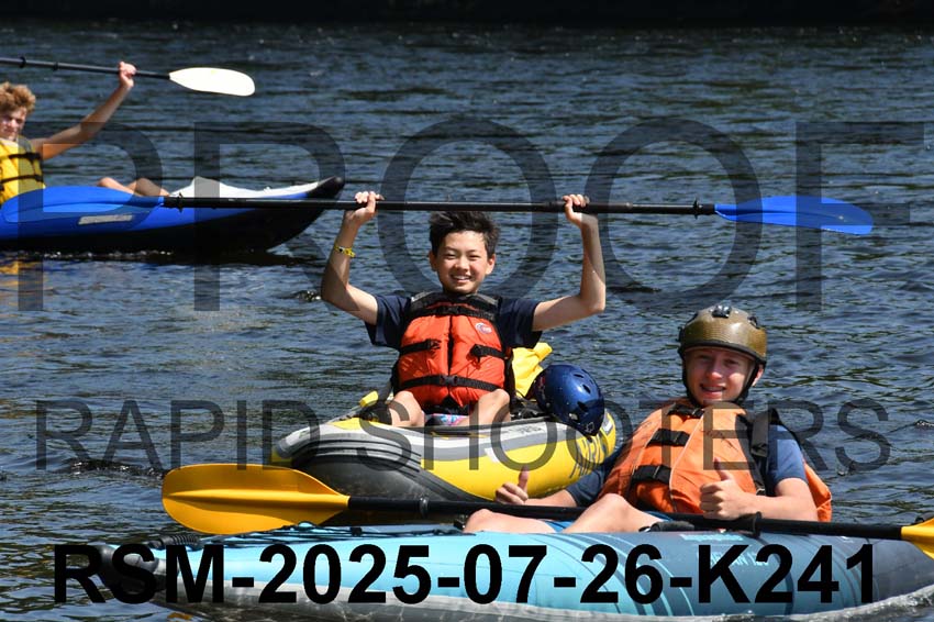 RSM-2025-07-26-K241