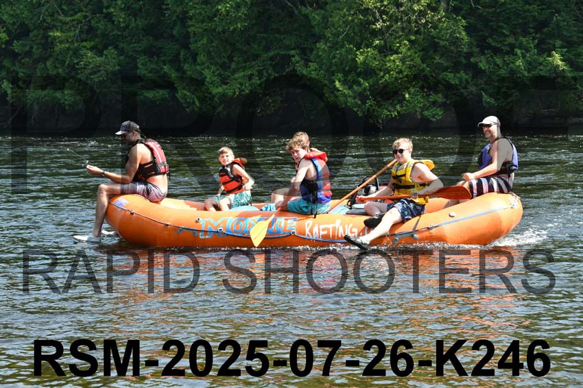 RSM-2025-07-26-K246