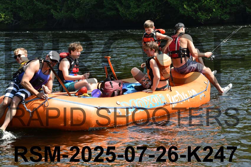 RSM-2025-07-26-K247
