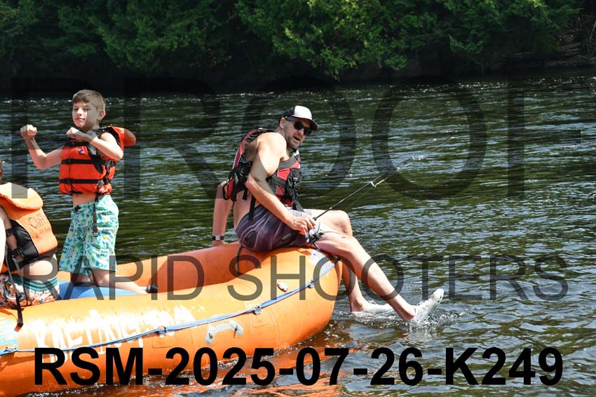 RSM-2025-07-26-K249